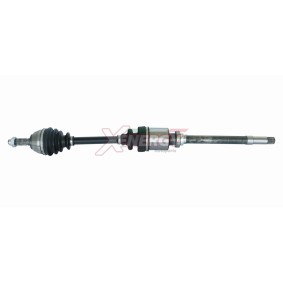 Achetez des Arbre de transmission AP XENERGY X30278 à prix pour 95,99 €