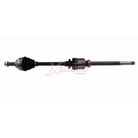 Compre Veio de transmissão da AP XENERGY X30294 a um preço baixo por 115,98 €