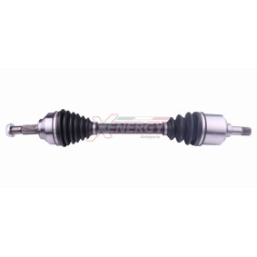 Compre Veio de transmissão da AP XENERGY X30295 a um preço baixo por 100,14 €