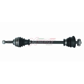 Achetez des Arbre de transmission AP XENERGY X30327 à prix pour 78,61 €