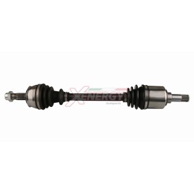 Achetez des Arbre de transmission AP XENERGY X30350 à prix pour 135,68 €