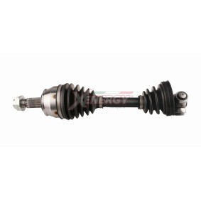 Achetez des Arbre de transmission AP XENERGY X30356 à prix pour 138,37 €