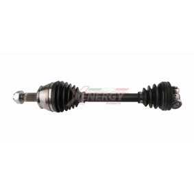 Compre Veio de transmissão da AP XENERGY X30358 a um preço baixo por 78,93 €