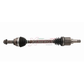 Achetez des Arbre de transmission AP XENERGY X30397 à prix pour 91,67 €