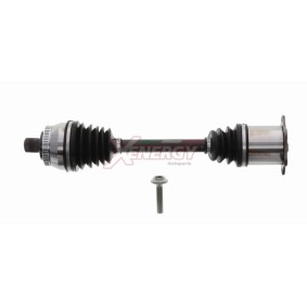 Achetez des Arbre de transmission AP XENERGY X30429 à prix pour 104,93 €
