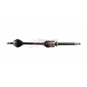 Compre Veio de transmissão da AP XENERGY X30475 a um preço baixo por 133,35 €