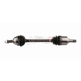 Compre Veio de transmissão da AP XENERGY X30476 a um preço baixo por 97,56 €