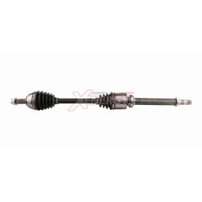 Compre Veio de transmissão da AP XENERGY X30478 a um preço baixo por 120,08 €