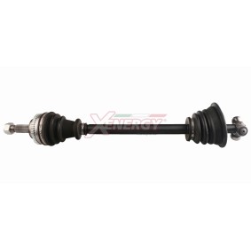 Achetez des Arbre de transmission AP XENERGY X30689 à prix pour 116,29 €
