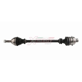 Achetez des Arbre de transmission AP XENERGY X30736 à prix pour 74,59 €