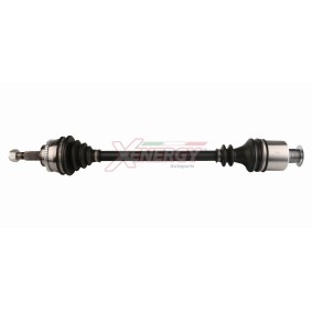 Achetez des Arbre de transmission AP XENERGY X30851 à prix pour 102,86 €