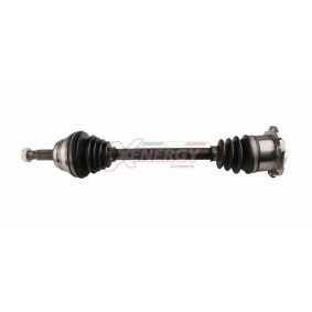 Achetez des Arbre de transmission AP XENERGY X30947 à prix pour 111,58 €