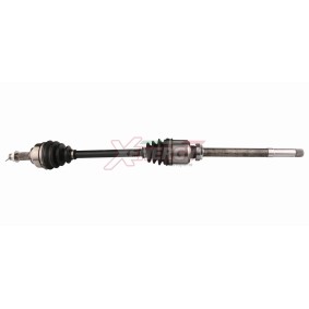 Compre Veio de transmissão da AP XENERGY X31091 a um preço baixo por 129,91 €