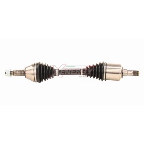 Achetez des Arbre de transmission AP XENERGY X31126 à prix pour 115,14 €