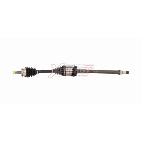 Compre Veio de transmissão da AP XENERGY X31294 a um preço baixo por 173,78 €