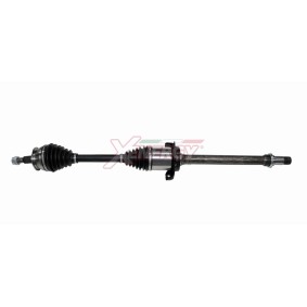 Compre Veio de transmissão da AP XENERGY X31720 a um preço baixo por 172,19 €