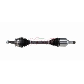 Compre Veio de transmissão da AP XENERGY X31721 a um preço baixo por 128,86 €