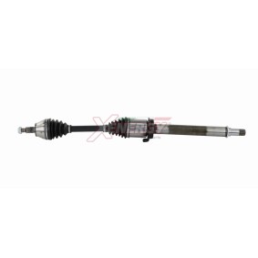 Compre Veio de transmissão da AP XENERGY X31734 a um preço baixo por 186,79 €