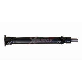 Osta Kardaani AP XENERGY:llä X90009 edullisesti hintaan 207,59 €