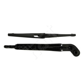 Acquista Braccio tergi, Pulizia cristalli da HART 148 089 a buon mercato per soli 14,45 €