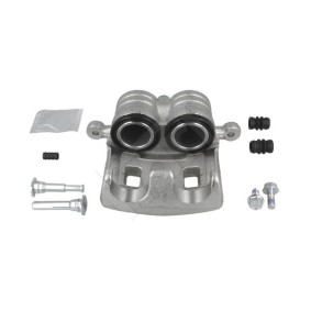 Acquista Pinza freno da HART 261 929 a buon mercato per soli 77,17 €