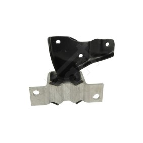 Compre Suporte, motor da HART 353 030 a um preço baixo por 39,45 €
