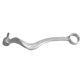 Comprar Barra oscilante de suspensión de ruedas de HART 421 715 a bajo precio de 39,58 €