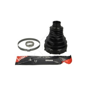 Compre Jogo de foles, veio de transmissão da HART 448 299 a um preço baixo por 10,81 €
