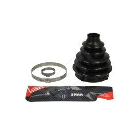 Comprar Fuelle, árbol de transmisión de HART 451 773 a bajo precio de 11,49 €
