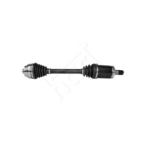 Acquista Semiasse da HART 484 749 a buon mercato per soli 163,50 €