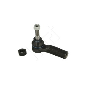 Compre Rótula de direção da HART 485 182 a um preço baixo por 13,71 €