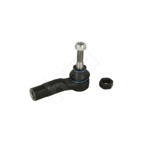 Compre Rótula de direção da HART 485 183 a um preço baixo por 14,31 €