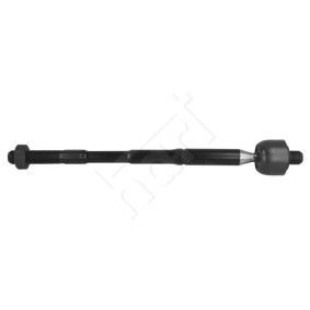 Axialgelenk, Spurstange 485 210 von HART günstig für 15,43 € online kaufen