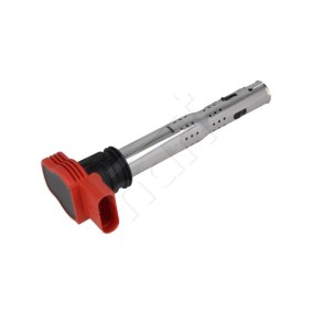 Compre Bobina de ignição da HART 521 370 a um preço baixo por 27,28 €