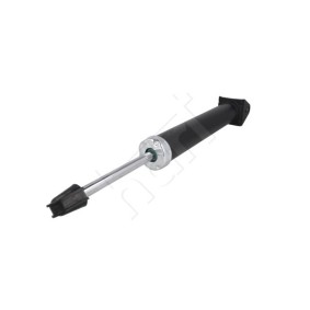 Compre Amortecedor da HART 814 207 a um preço baixo por 66,61 €