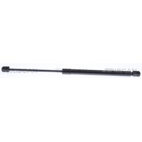 Heckklappendämpfer 8710 25242 von TRISCAN günstig für 50,03 € online kaufen