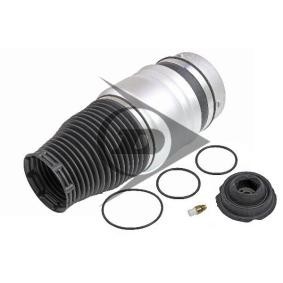 Osta Ilmajousi Dunlop Airsuspension:llä 71064 edullisesti hintaan 581,11 €