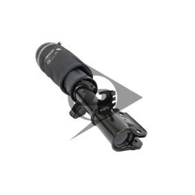 Köp Luftfjäderben av Dunlop Airsuspension 71129 till det låga priset 8383,43 kr