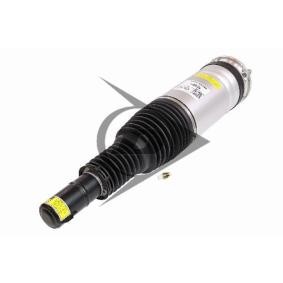 Luftfederbein 71134 von Dunlop Airsuspension günstig für 613,73 € online kaufen