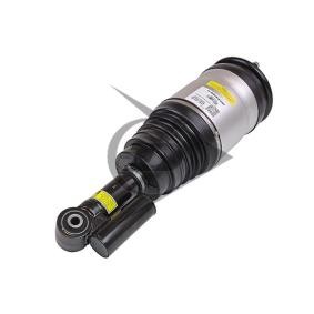 Köp Luftfjäderben av Dunlop Airsuspension 71141 till det låga priset 13744,42 kr