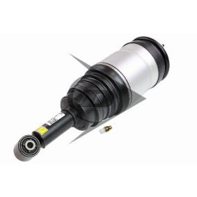 Luftfederbein 71146 von Dunlop Airsuspension günstig für 718,32 € online kaufen