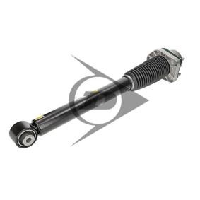 Luftfederbein 71156 von Dunlop Airsuspension günstig für 383,70 € online kaufen
