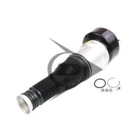 Compre Mola pneumática da Dunlop Airsuspension 71210 a um preço baixo por 380,66 €