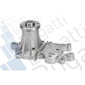 Acquista Pompa acqua da BUGATTI PA5410 a buon mercato per soli 154,49 €