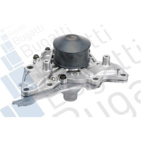 Acquista Pompa acqua da BUGATTI PA5411 a buon mercato per soli 149,10 €