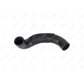 Compre Tubo flexível do ar de sobrealimentação da NIFEA 14841 a um preço baixo por 37,30 €