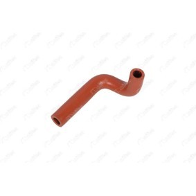 Compre Tubo flexível do ar de sobrealimentação da NIFEA 14866 a um preço baixo por 28,72 €