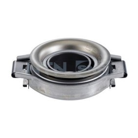 Compre Cojinete de empuje de SNR online para X-TRAIL (T30) a precios moderados