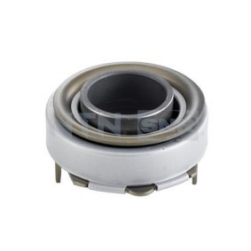 Compre Cojinete de empuje de SNR online para CRX I (AF, AS) a precios moderados