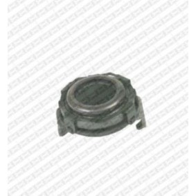 Comprar Cojinete de desembrague de SNR BAC395.04 a bajo precio de 15,72 €